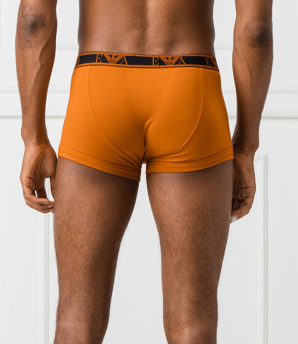 eb195m000009965000l-4